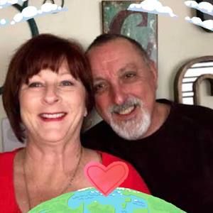 Meet your Posher, Jana